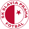 slavia praha