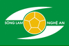 Lịch thi đấu V League 2020 vòng 6