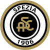 spezia calcio