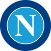 ssc napoli