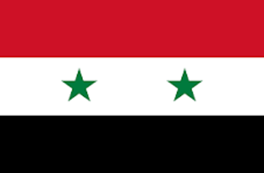 syrien