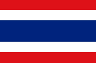 thailand-team.gif