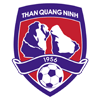 Kết quả Than Quảng Ninh vs HAGL: Quân bầu Đức lại thua tan nát