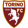 torino fc