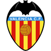 valencia cf