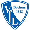 vfl bochum