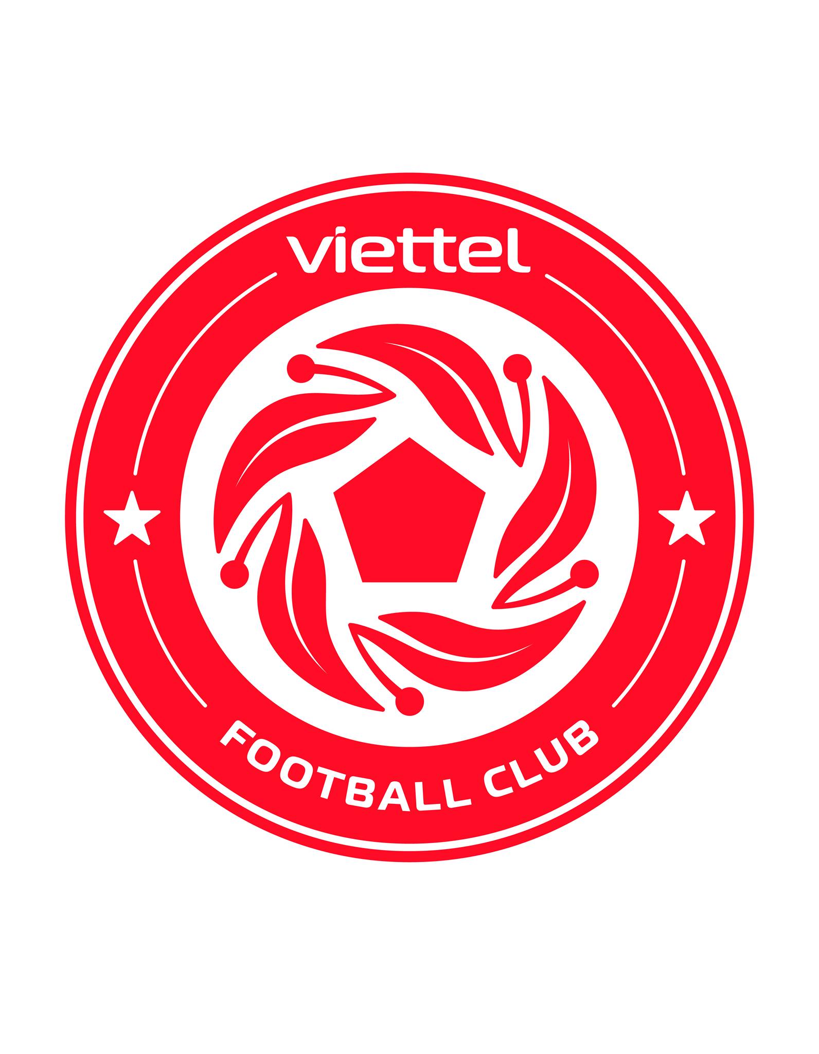 Lịch thi đấu bóng đá VLeague 2021 vòng 10