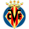 villarreal cf