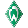 https://vnn-res.vgcloud.vn/fdb/img/logoteam/werder-bremen.gif