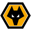 wolverhampton wanderers